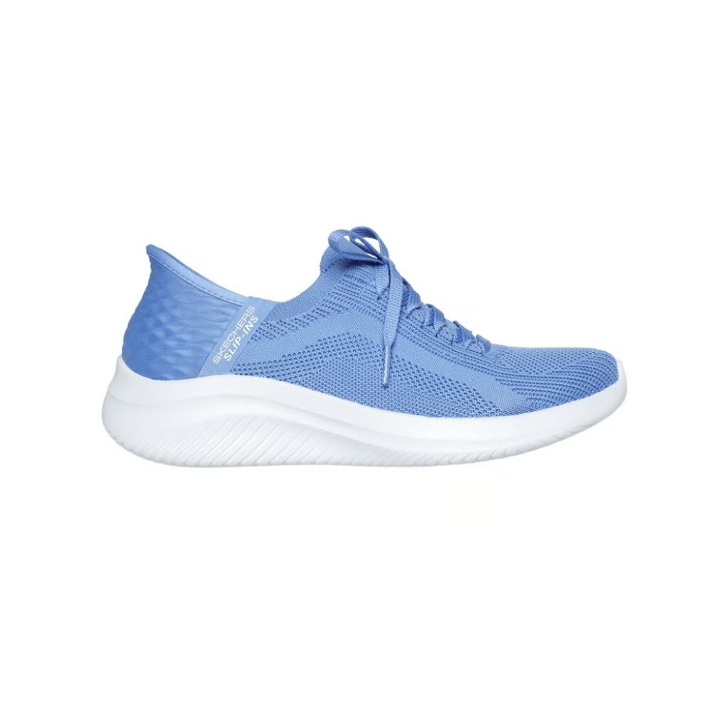 Skechers Women's Slip-ins: Ultra Flex 3.0 - Brilliant Path Sneakers